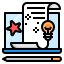 icons8-content-marketing-64